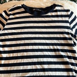 Zara T shirt